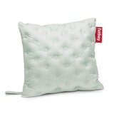 Fatboy Hotspot Pillow Quadro Cuscino termico elettrico, Foggy Dew