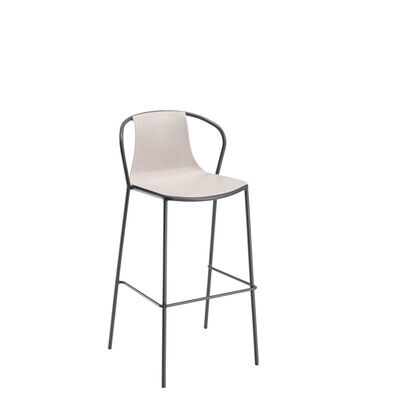 Gaber KASIA STOOL |sgabello|