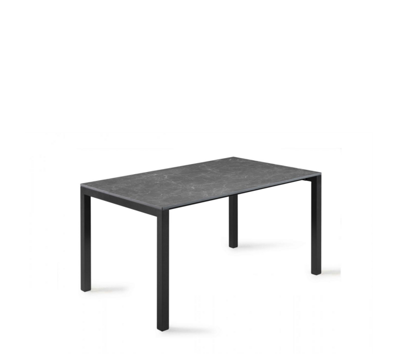 Gaber APRIO |tavolo allungabile|