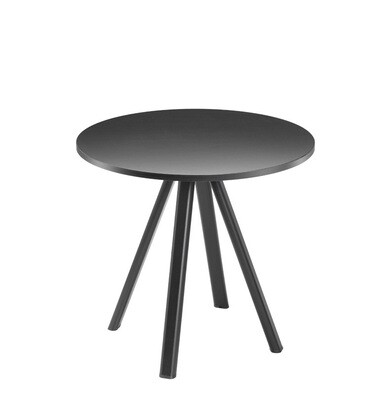 Gaber NORMAN compactop  |tavolo fisso|