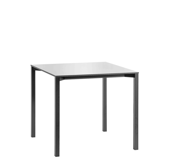 Gaber PAREO compactop  |tavolo fisso|