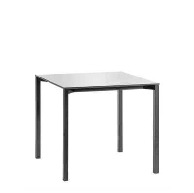 Gaber PAREO compactop  |tavolo fisso|