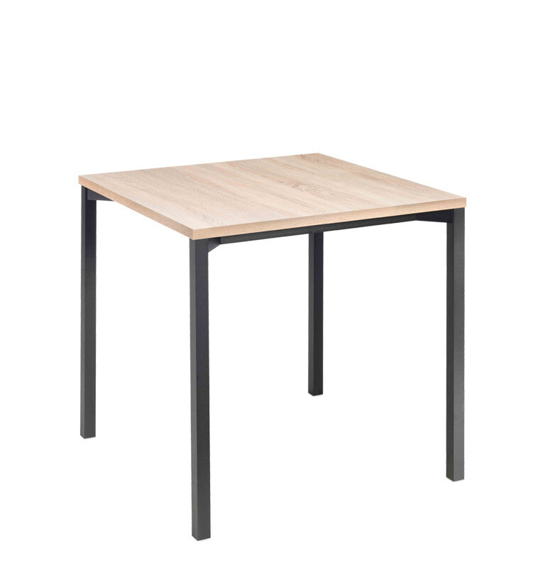 Gaber PAREO laminati  |tavolo fisso|