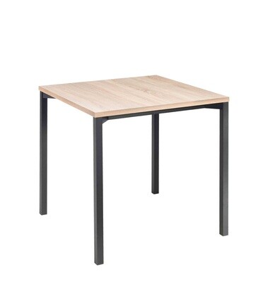 Gaber PAREO laminati  |tavolo fisso|