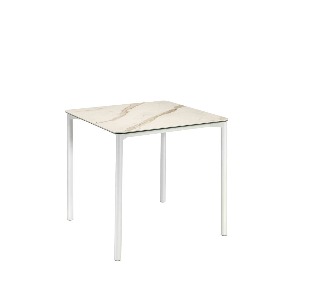 Gaber PAREO PORCELAIN |tavolo fisso|