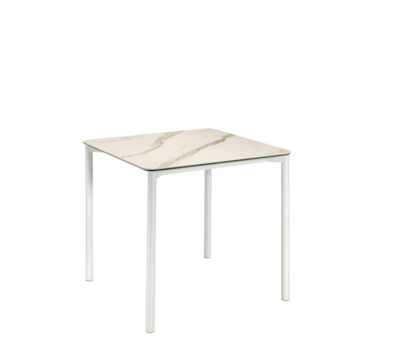Gaber PAREO PORCELAIN |tavolo fisso|