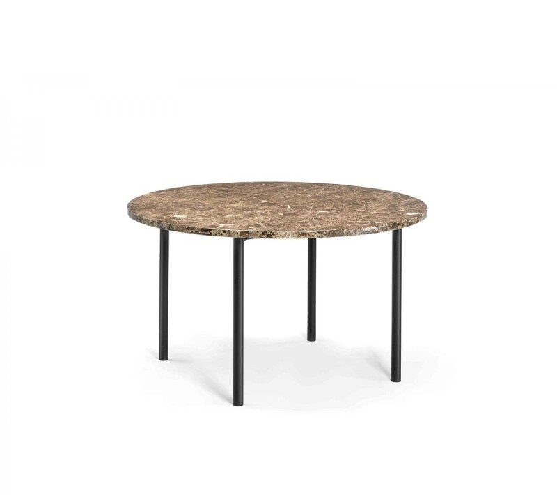 Gaber TAG MARBLE  |tavolino|