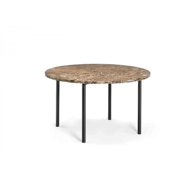 Gaber TAG MARBLE  |tavolino|