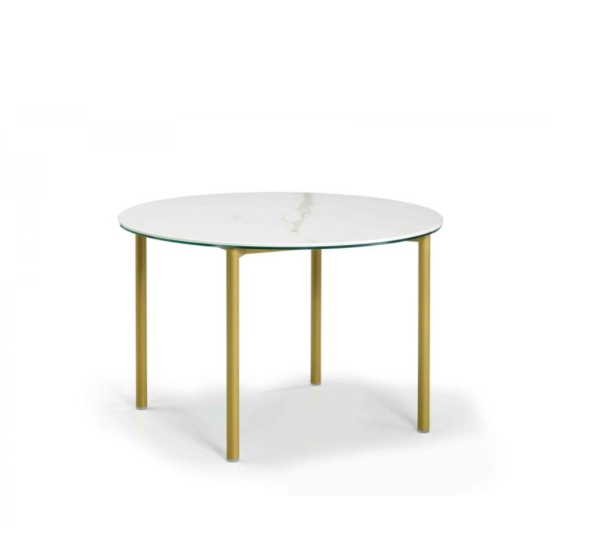 Gaber TAG PORCELAIN  |tavolino|