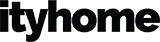 Ityhome