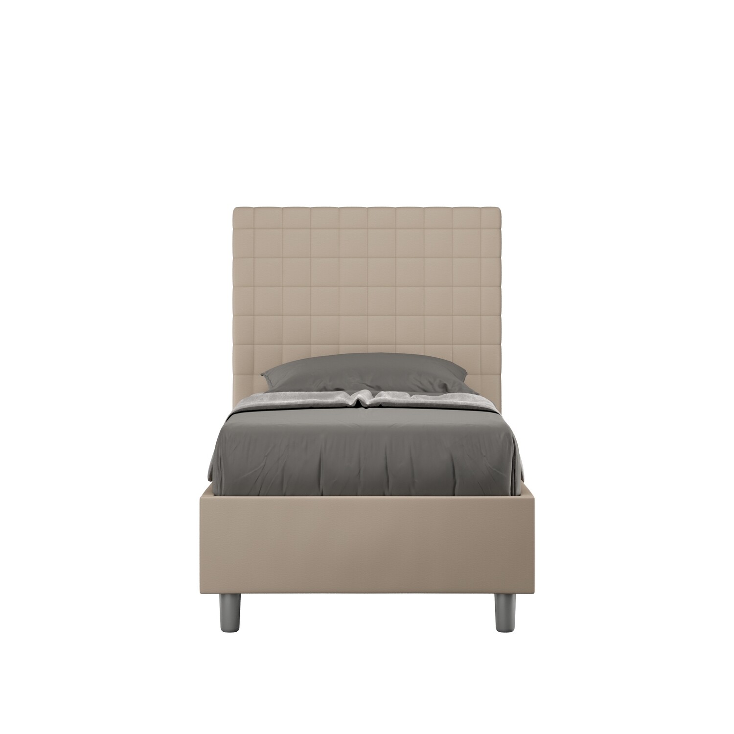 Ityhome SUNNY |letto singolo|