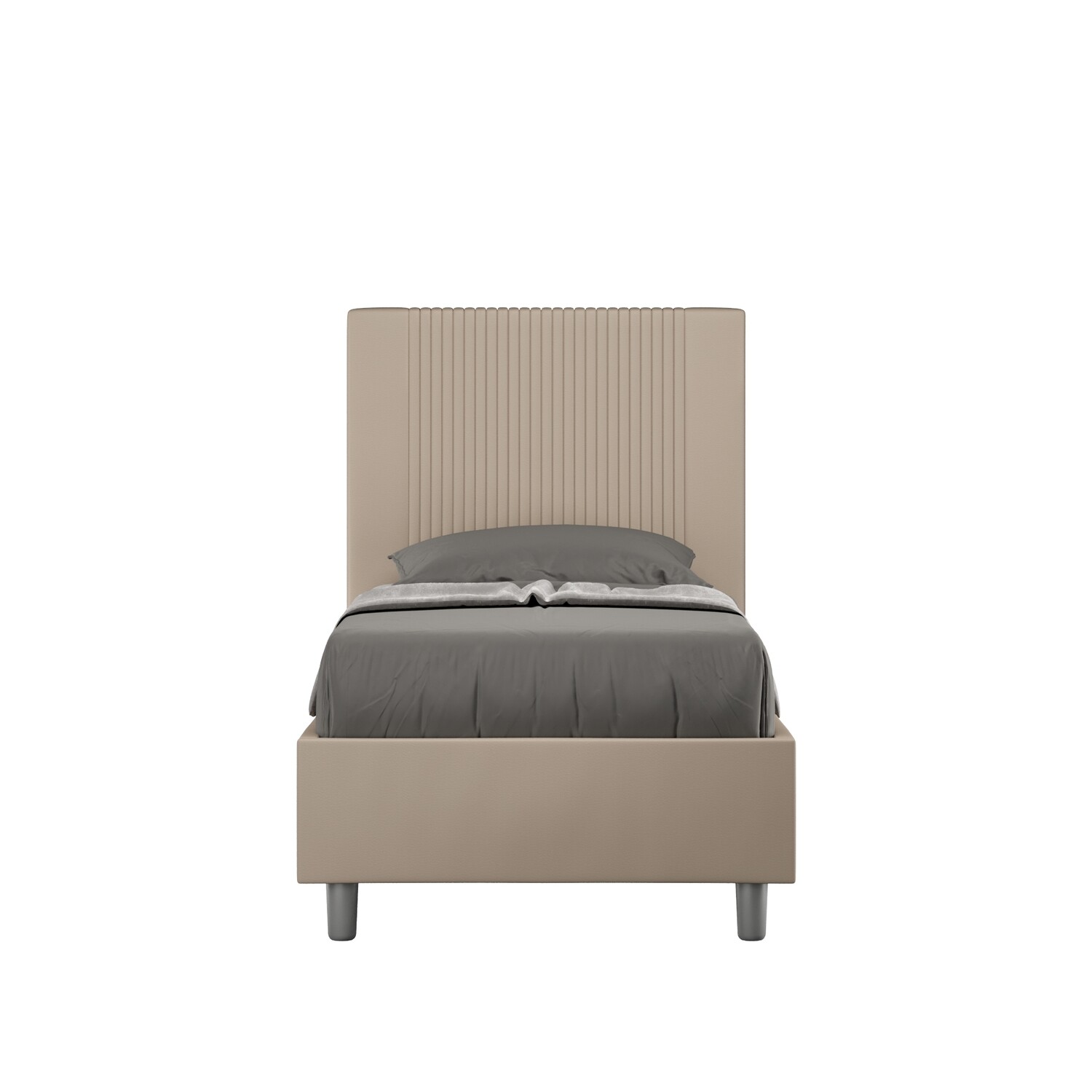 Ityhome GOYA |letto singolo|