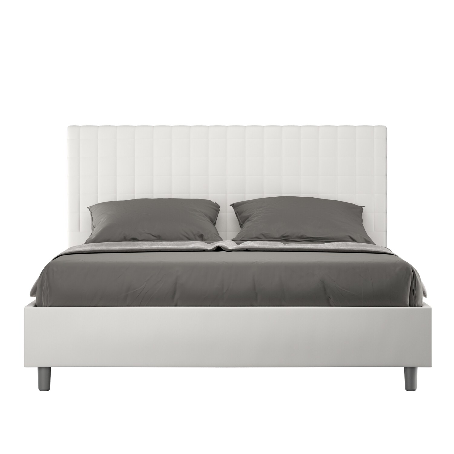 Ityhome SUNNY |letto matrimoniale|