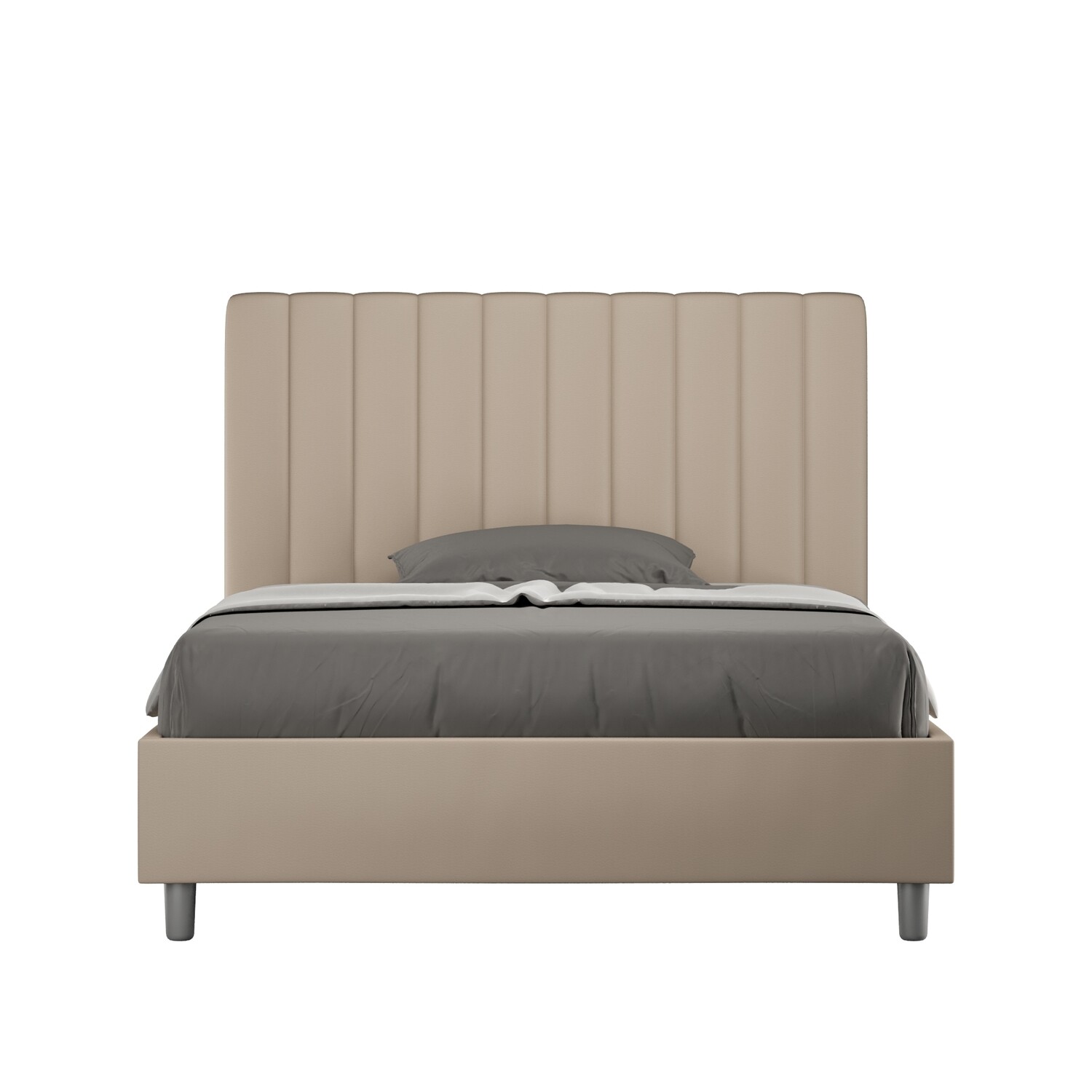 Ityhome AGUEDA |letto una piazza e mezza|