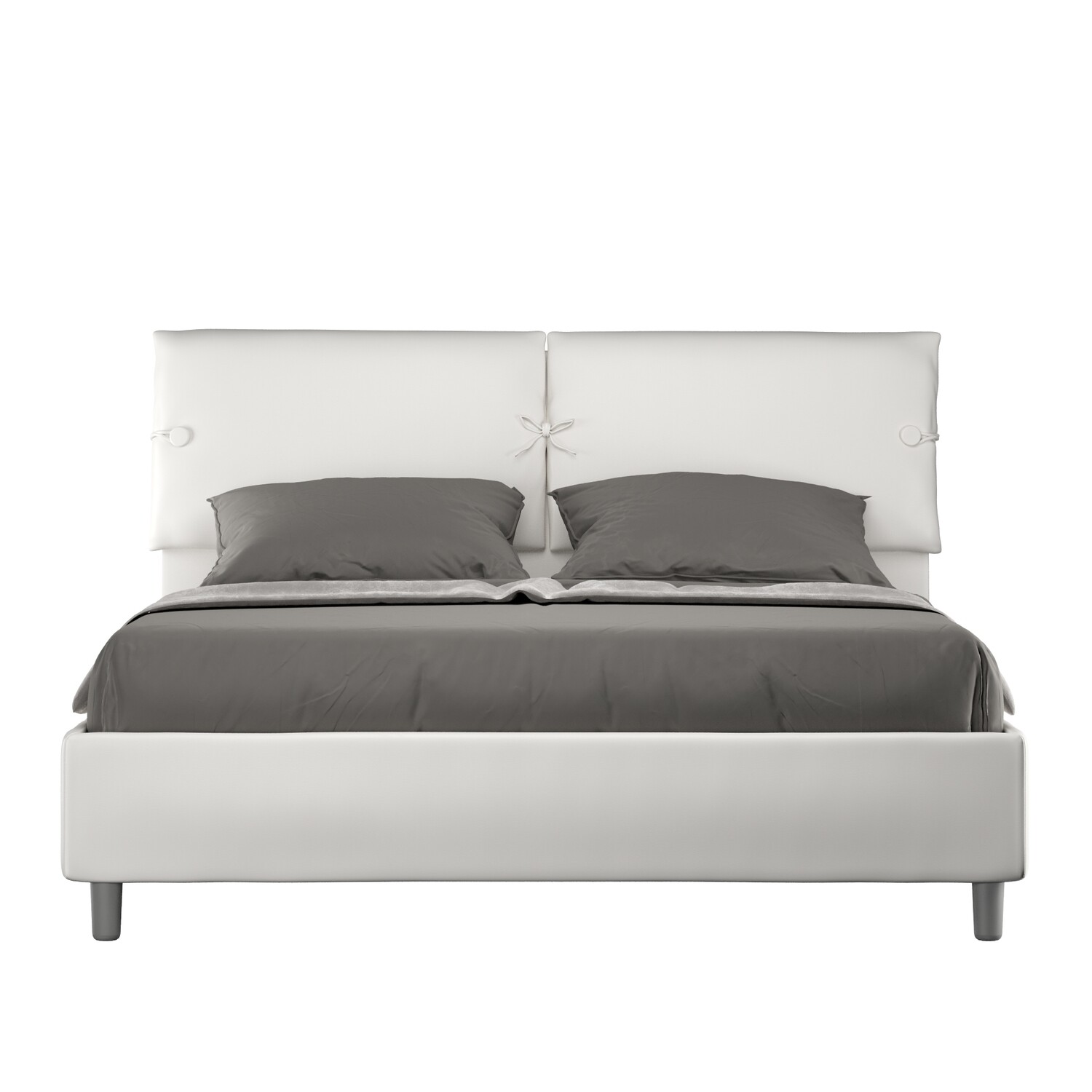 Ityhome SLEEPER |letto matrimoniale|