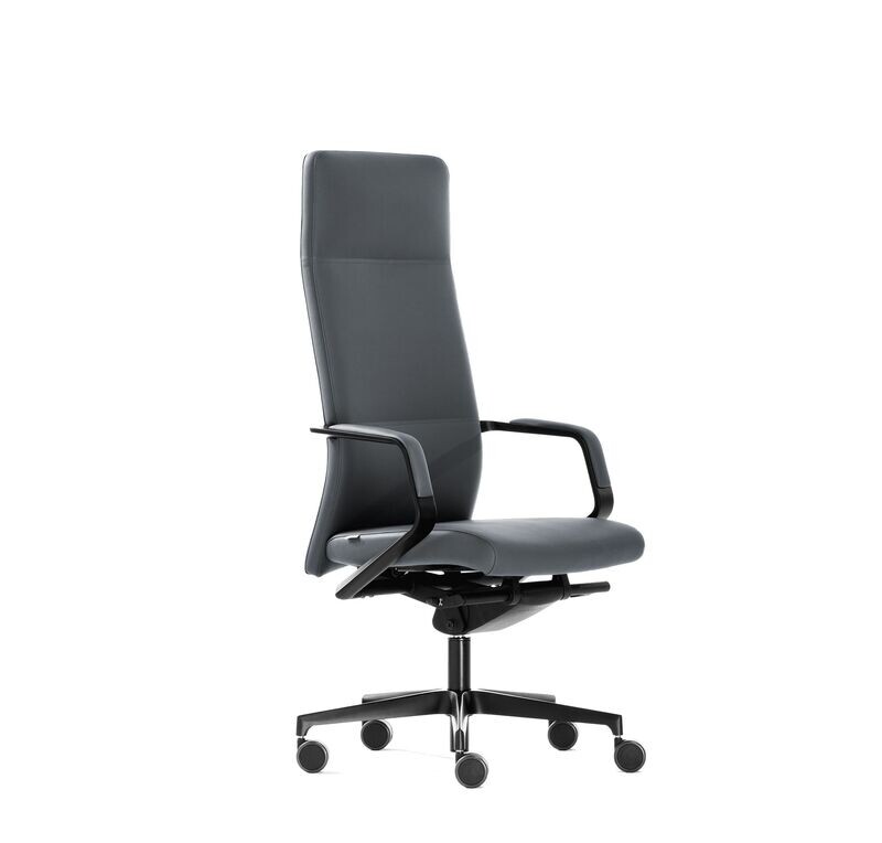 Milani CELINE Presidenziale |poltrona ufficio| Milani CELINE Presidenziale |poltrona ufficio|