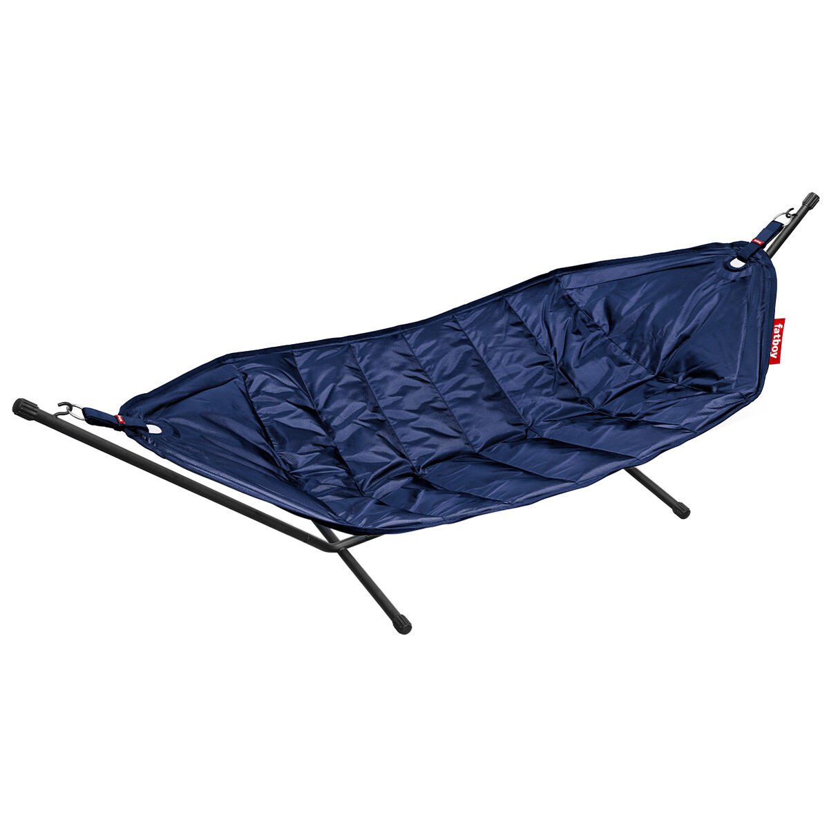 Fatboy Headdemock Amaca, Dark Blue