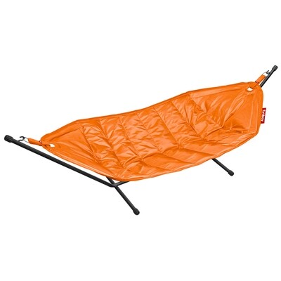 Fatboy Headdemock Amaca, Orange Fatboy Headdemock Amaca, Orange