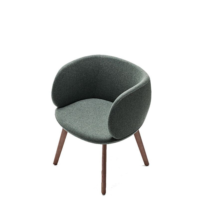 Milani BETH |poltrona|