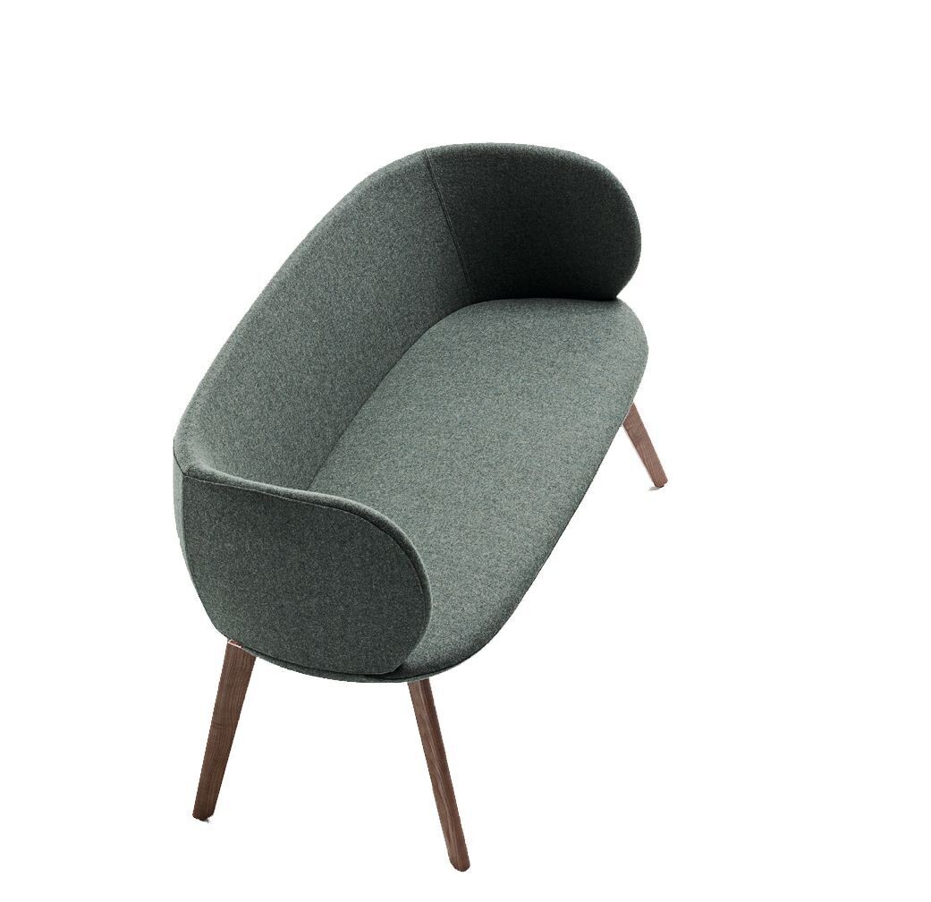 Milani BETH |divano |