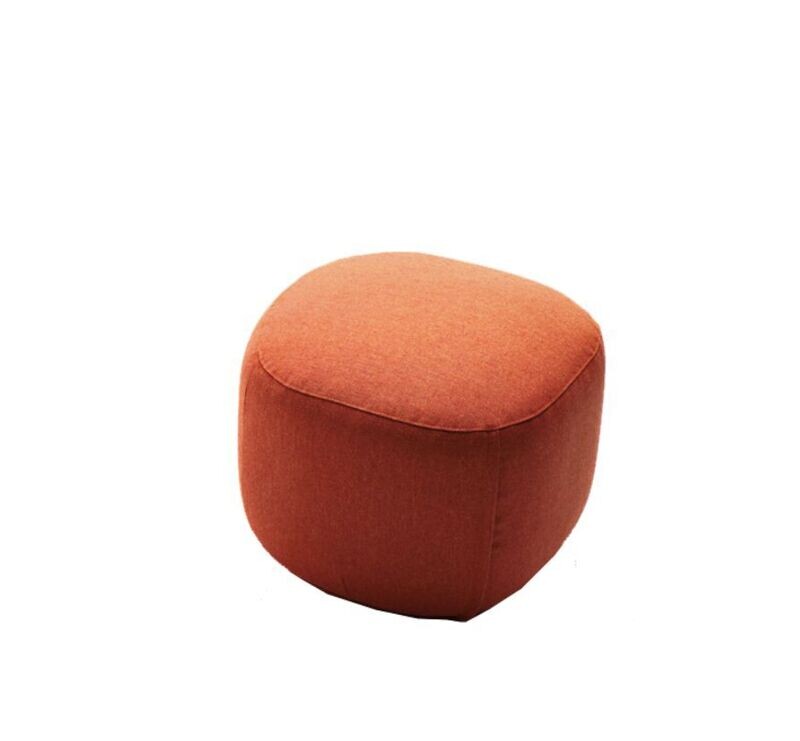 Milani BAKKU Mini |pouf| Milani BAKKU Mini |pouf|