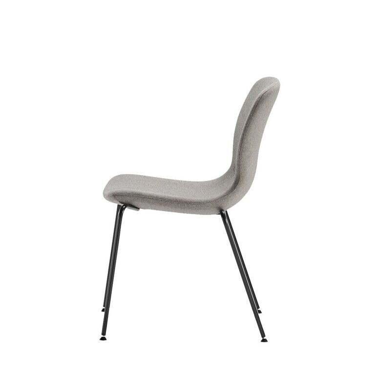 Milani MI CHAIR  |sedia|