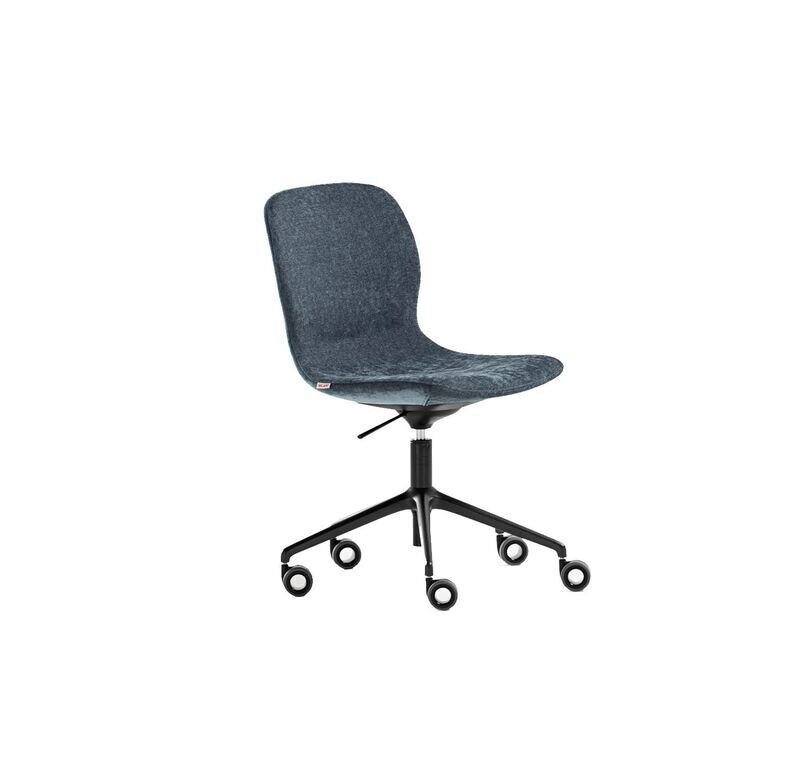 Milani MI CHAIR  |sedia ufficio|