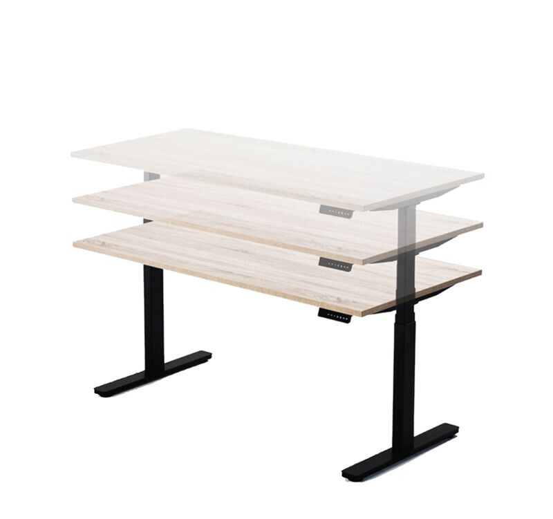 Milani SKRIVE |scrivania|