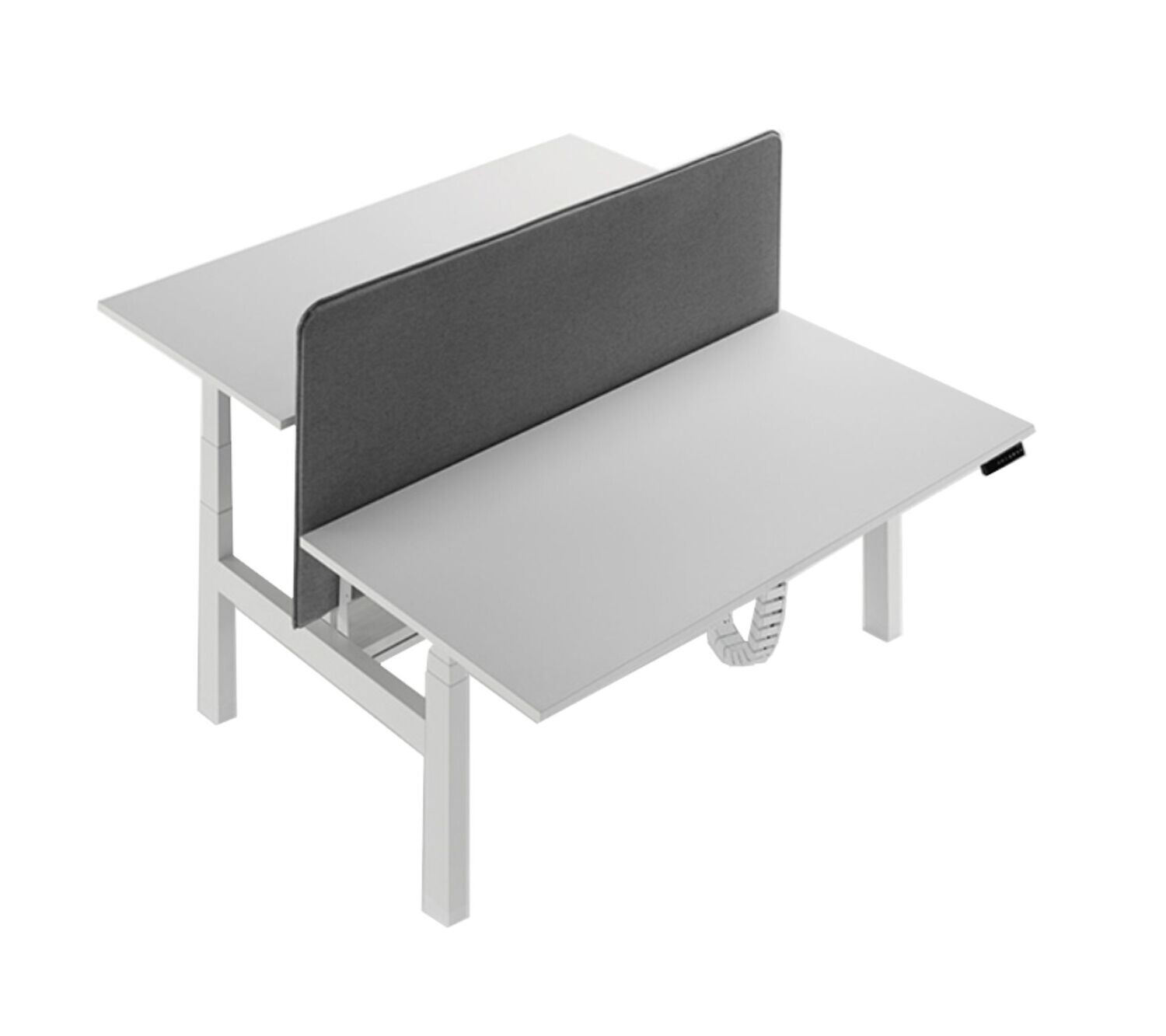 Milani BENK  |scrivania|