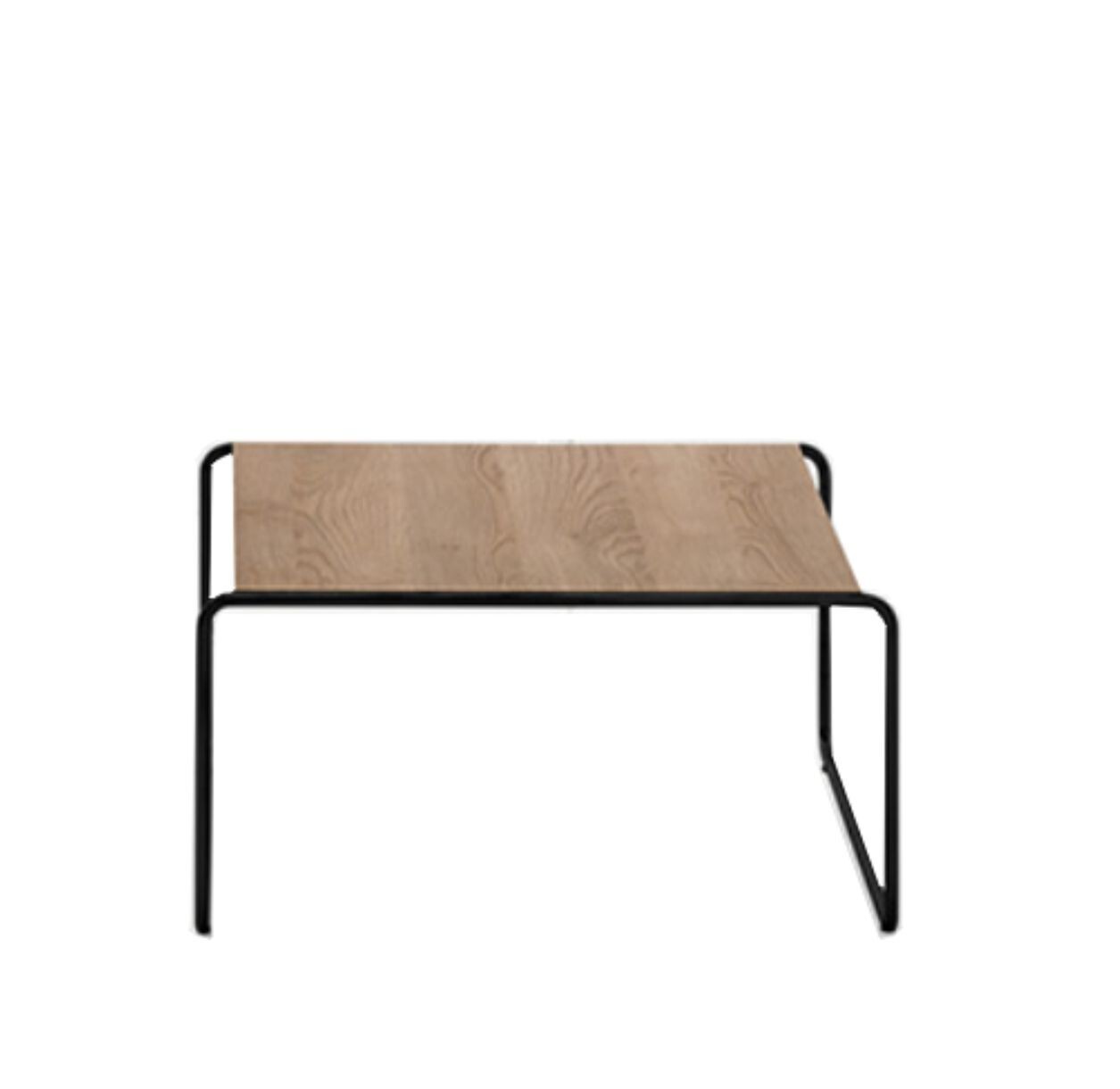 Milani ROCK |tavolino|