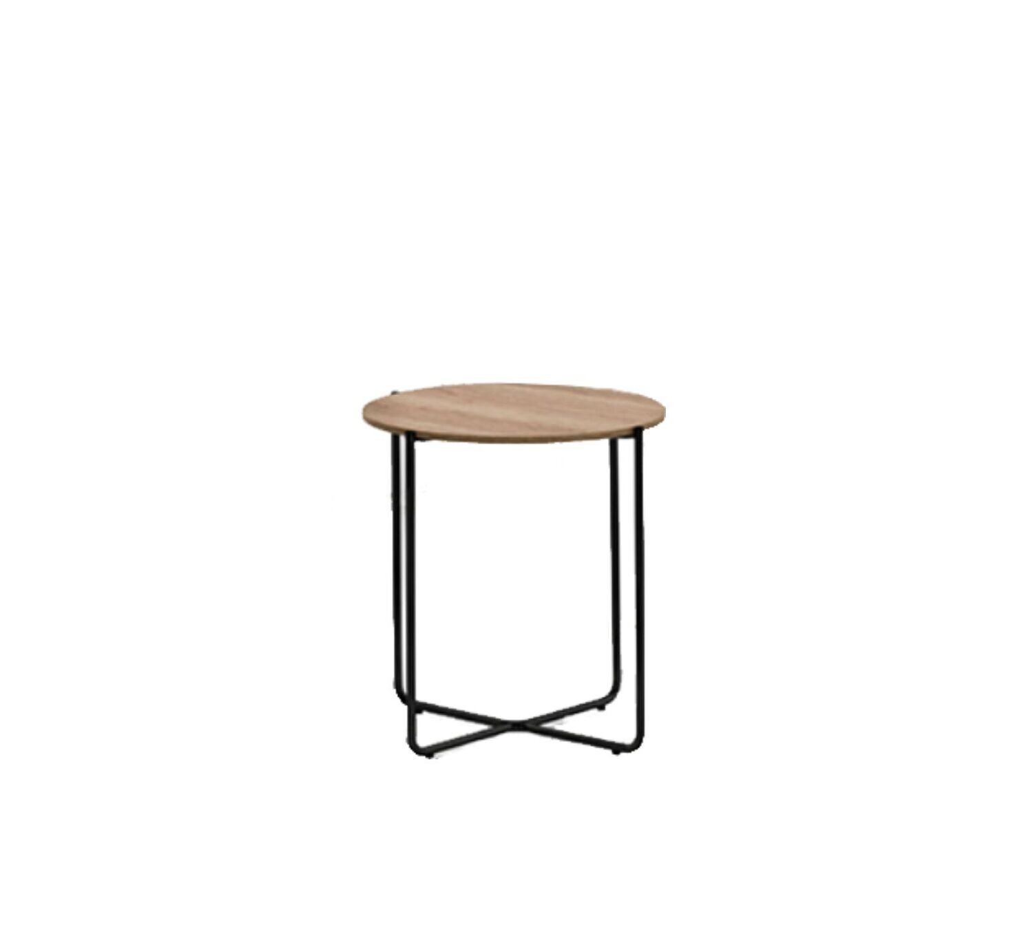 Milani ROUND   |tavolino|
