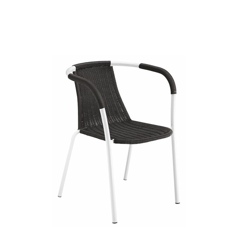 Et al. 001 |poltroncina| Et al. 001 |poltroncina|
