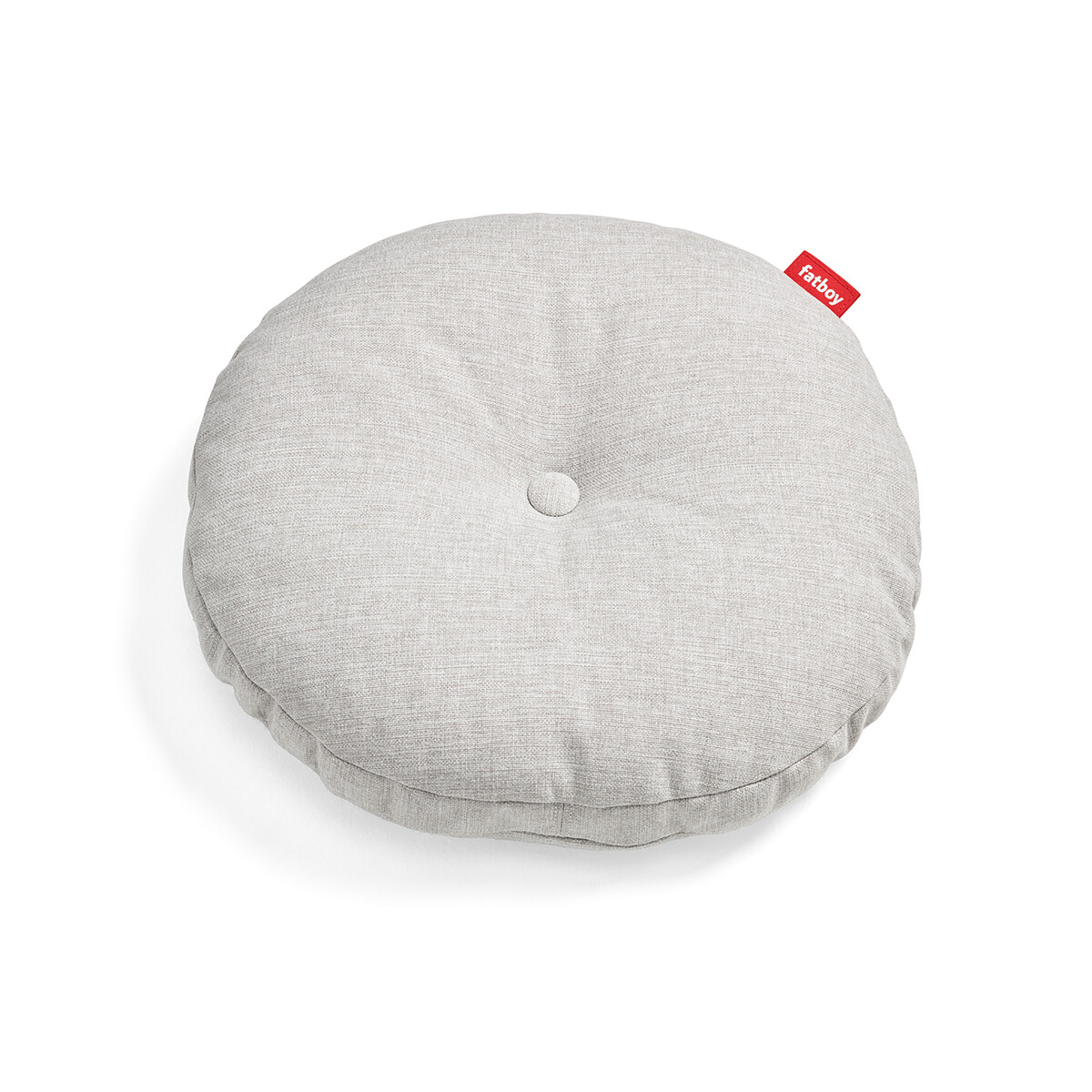 Fatboy Circle Pillow Cuscino tondo, Mist