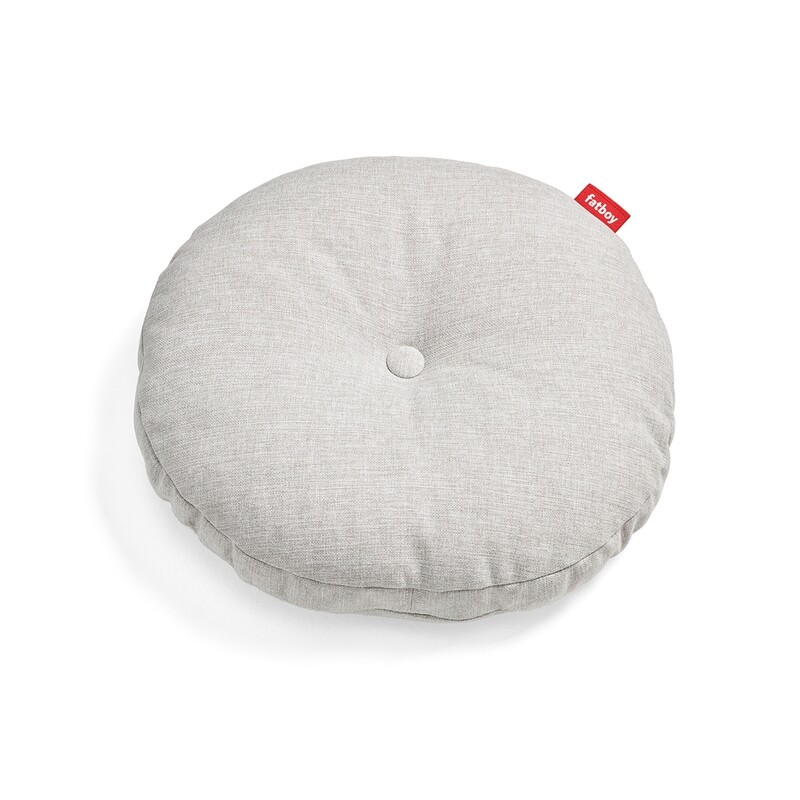 Fatboy Circle Pillow Cuscino tondo, Mist