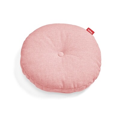 Fatboy Circle Pillow Cuscino tondo, Blossom Fatboy Circle Pillow Cuscino tondo, Blossom