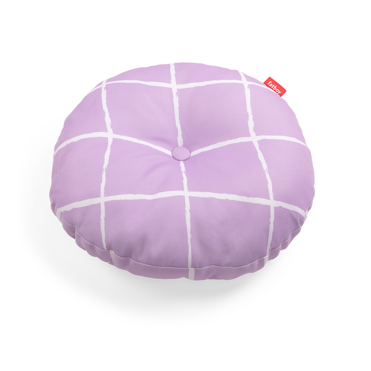 Fatboy Circle Pillow Cuscino tondo, Sunset