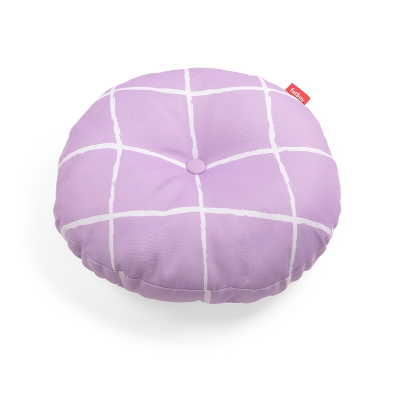 Fatboy Circle Pillow Cuscino tondo, Sunset