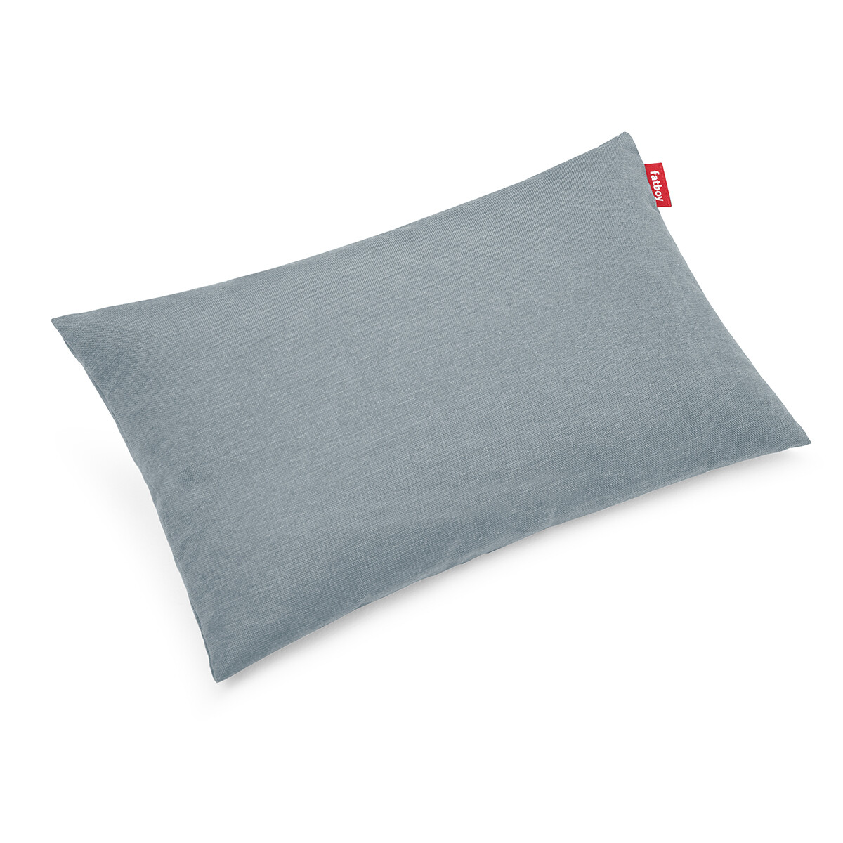 Fatboy King Pillow Cuscini decorativi, Storm Blue