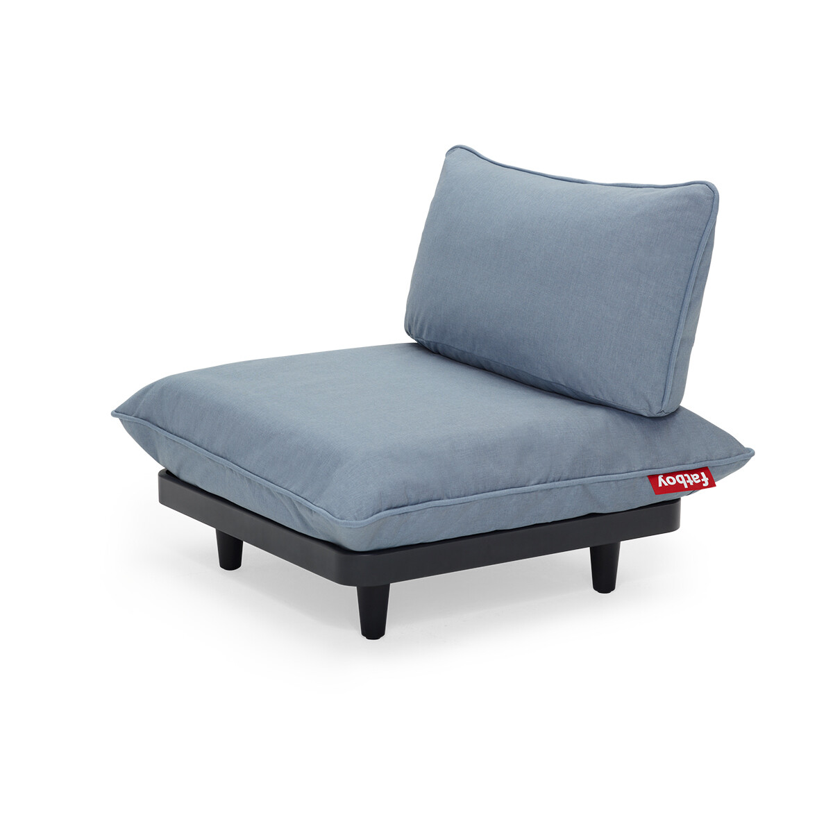 Fatboy Paletti Seat, Storm Blue