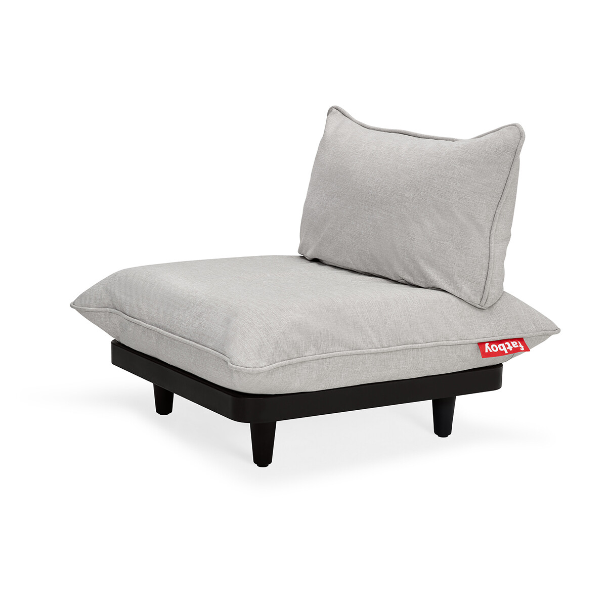 Fatboy Paletti Seat, Mist