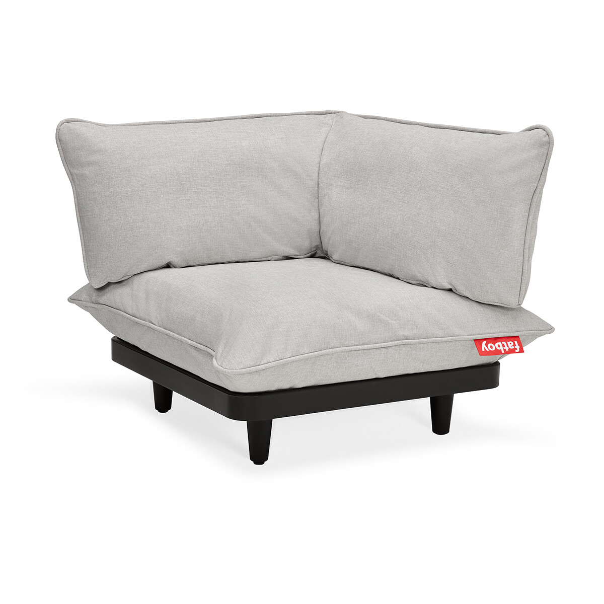 Fatboy Paletti Corner Seat, Mist