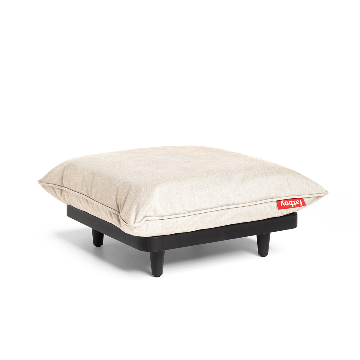 Fatboy Paletti Hocker, Sahara
