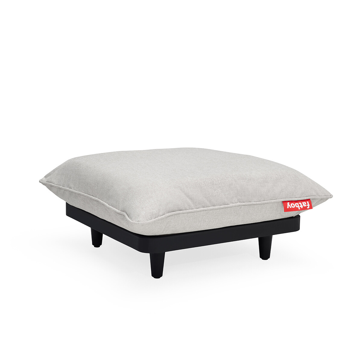 Fatboy Paletti Hocker, Mist