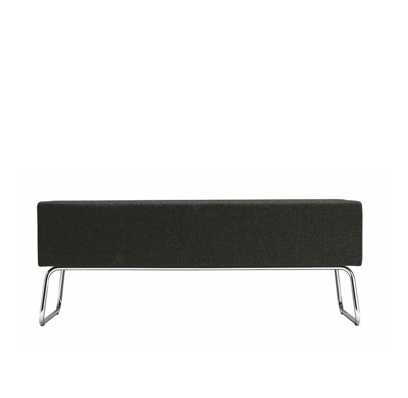 Et al. ABACO+ 816 |pouf modulare| Et al. ABACO+ 816 |pouf modulare|
