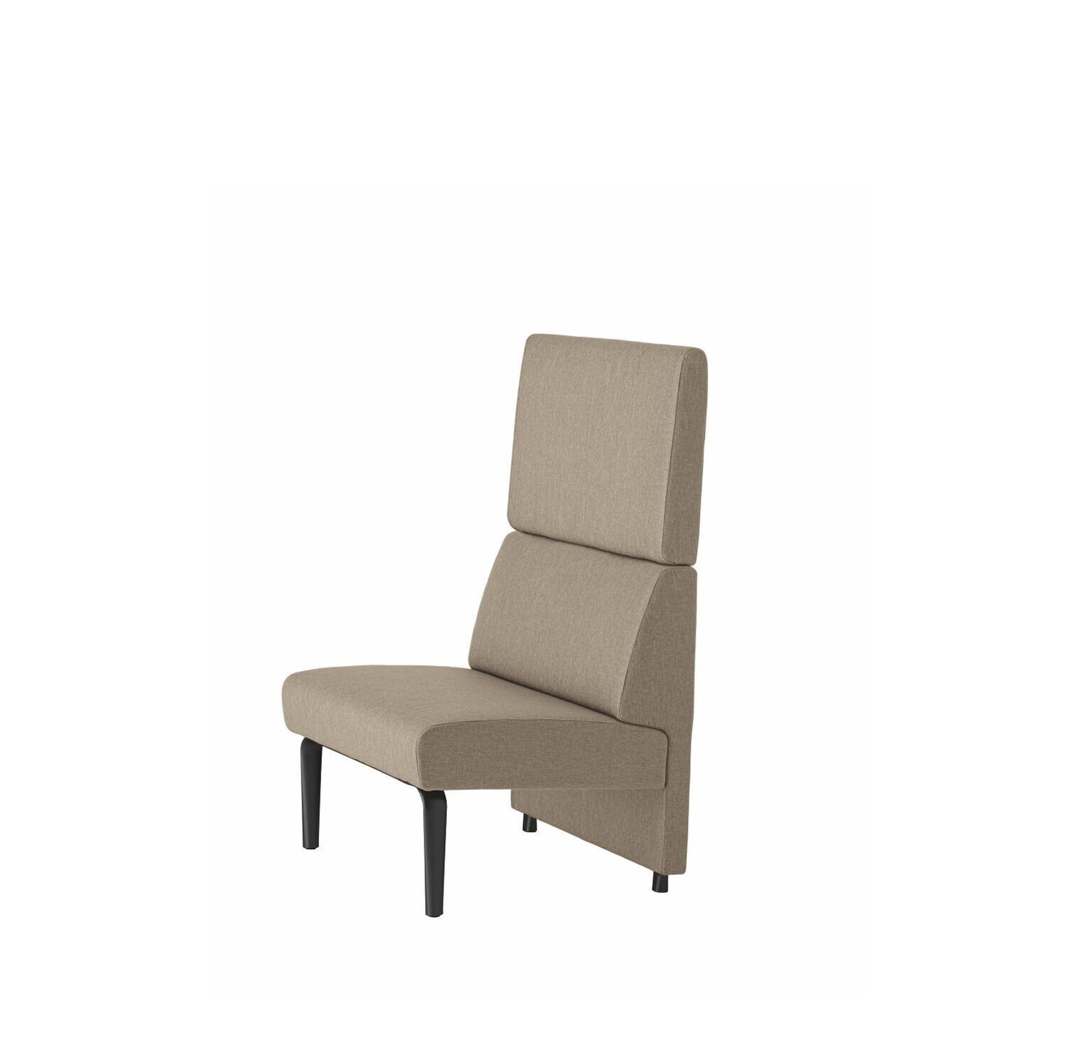 Et al. AMBIT |divanetto modulare|