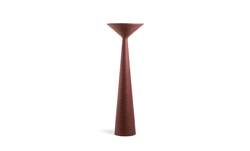 Plust TEBE Lamp Indoor |lampada| Plust TEBE Lamp Indoor |lampada|