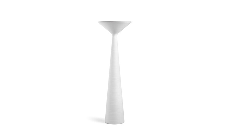 Plust TEBE Lamp Outdoor |lampada| Plust TEBE Lamp Outdoor |lampada|
