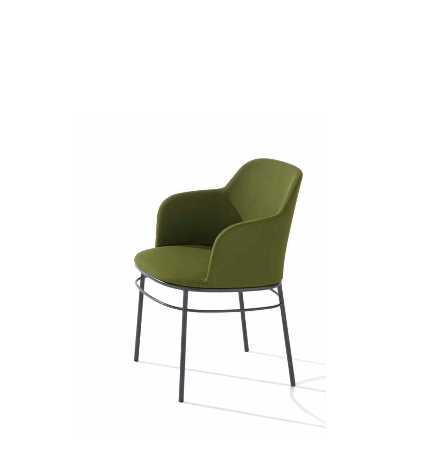 Et al. AGAMI  |poltroncina|