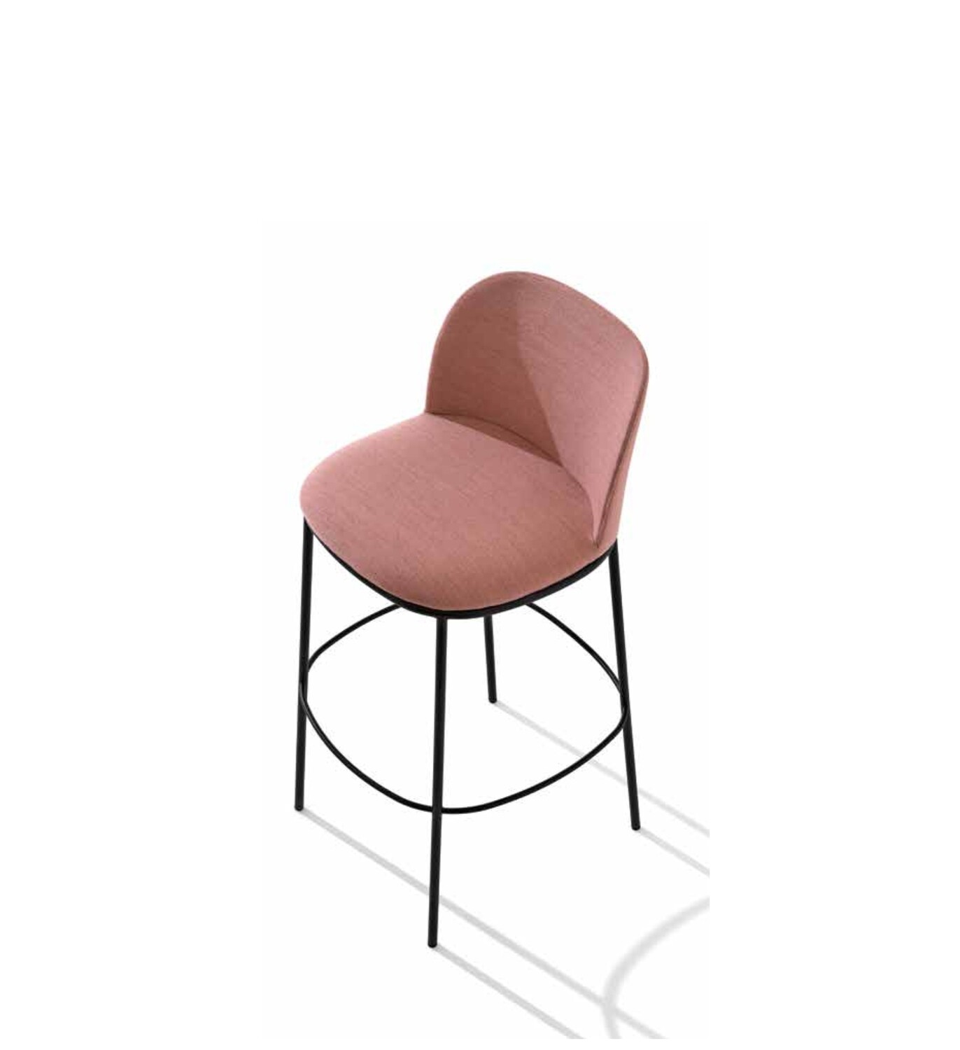 Et al. AGAMI  |sgabello|