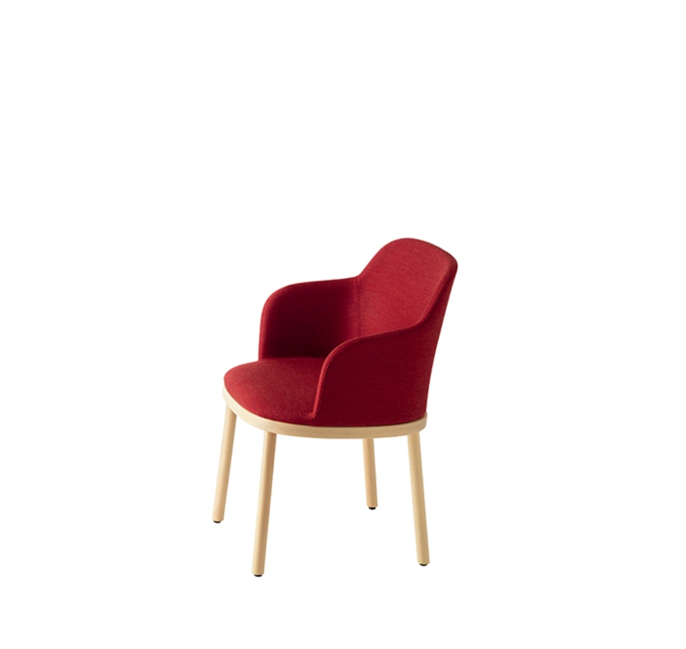 Et al. AGAMI  |poltroncina|